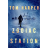 Zodiac Station