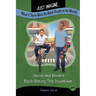 Just Imagine...What If There Were No Black People in the World?: Jaxon and Kevin's Black History Trip Downtown