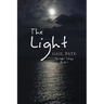The Light