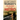 Margaret Truman's Murder on the Metro: A Capital Crimes Novel