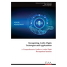 Recognizing Arabic Digits Techniques and Applications: A Comprehensive Guide to Arabic Digit Recognition Systems