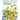 Easy Cook Cookbook: 215 easy recipes to save Money & Time!