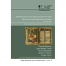 A Handlist of the Manuscripts in the Institute of Ethiopian Studies, Volume One: The Gǝ'ǝz and Amharic Materials of the Ethiopian Orthodox T