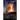 The Mutes