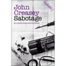 Sabotage: Volume 16