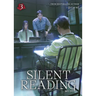 Silent Reading: Mo Du (Novel) Vol. 3