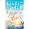 Coming Home