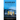Scientology: What Every Scientologist Should Know (The Truth Behind Scientology Beliefs and Practice)