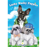 Lucky Ducky Puppies