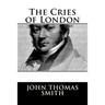 The Cries of London