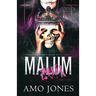 Malum: Part 1