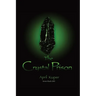 The Crystal Prison