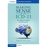 Making Sense of the ICD-11