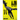 Ajin 14: Demi-Human