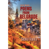 Poems From Belgrade