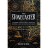 The Stonecaster: A Modern Parable About Intention, Response, and the Ripples We Create