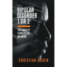 Bipolar Disorder 1 Or 2: The Darkest Corners of My Mind