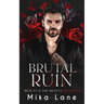 Brutal Ruin