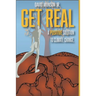 Get Real: A Positive Solution to Climate Change