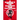 Step 1: Limbo: A Litrpg Adventure