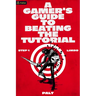 Step 1: Limbo: A Litrpg Adventure