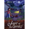 Year of the Carrot