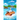 Vitamin Sea: A Humorous Beaver Island Mystery