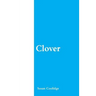 Clover