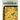 Taste of Home Casseroles: Over 150 Easy Meal in One Recipes Bonus Chapter Includes 8x8 Casseroles