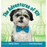 The Adventures of Kip