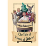The Life of Timon of Athens
