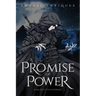A Promise of Power: Book One of the Etherborn