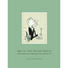 Art at the Ocean House: the Good Life Through the Artist's Eye