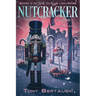Nutcracker: Journey to Candyland
