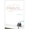 The Republic of Love: Cultural Intimacy in Turkish Popular Music