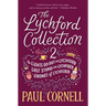 The Lychford Collection 2