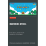 Mastering OpenGL: From Basics to Advanced Rendering Techniques