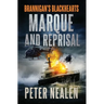 Marque and Reprisal