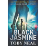 Black Jasmine