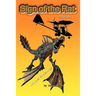 Sign of the Rat