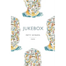 Jukebox