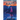Away