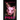 Piggy: A Short Story Thriller