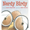 Nerdy Birdy