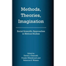 Methods, Theories, Imagination: Social Scientific Approaches in Biblical Studies