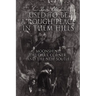 "Used to Be a Rough Place in Them Hills": Moonshine, the Dark Corner, and the New South