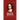 Complete Works of Baruch Spinoza (Grapevine edition)