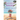 Beachfront Bakery: A Perilous Cake Pop (A Beachfront Bakery Cozy Mystery-Book 3)