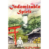 Indomitable Spirit