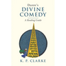 Dante's Divine Comedy